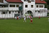 gal/Saison2008-2009- Pokal 1. Runde Hinspiel: Vintl - SV Reischach/_thb_2008-08-24 SVR gg. Vintl - Pokalhinspiel 404.jpg